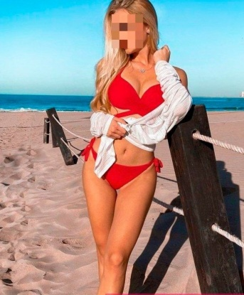 Анкета проститутки Наталия - город Светлодарск, 32 года, №8568